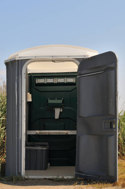Best Long-term porta potty rental  in Lynwood, IL
